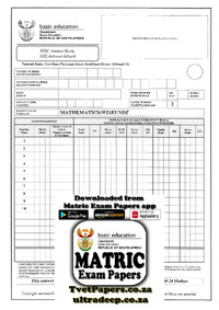 Mathematics P2 Nov 2019 Answer Book Eng & Afr.pdf